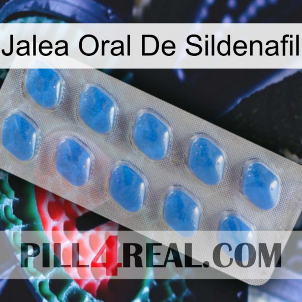 Sildenafil Oral Jelly 22.jpg